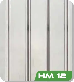 HM 12